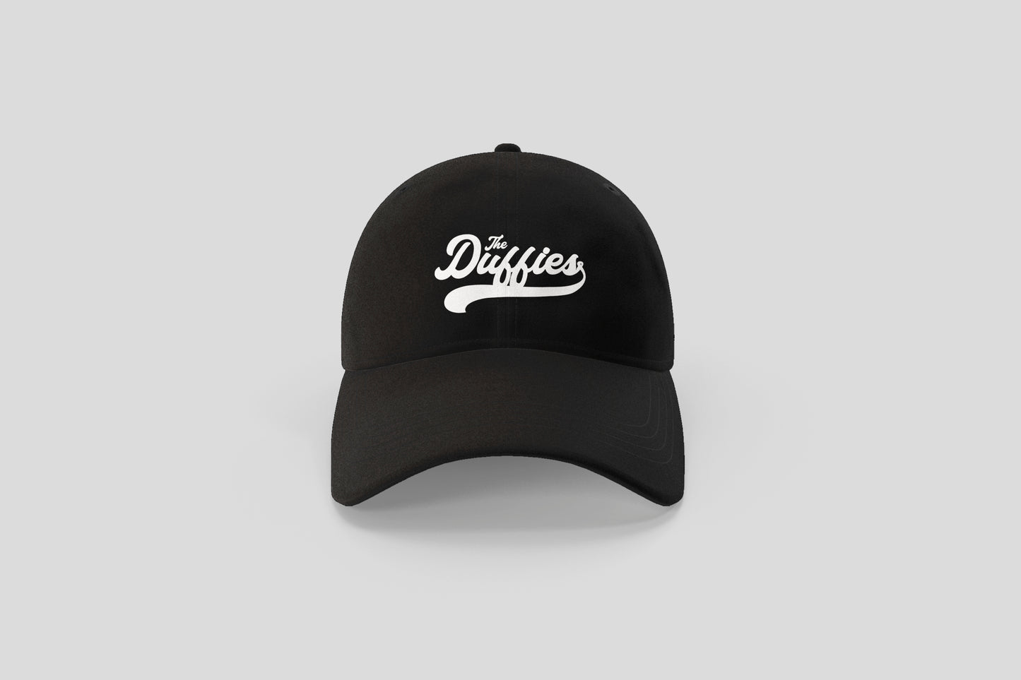 The Duffie's Hat