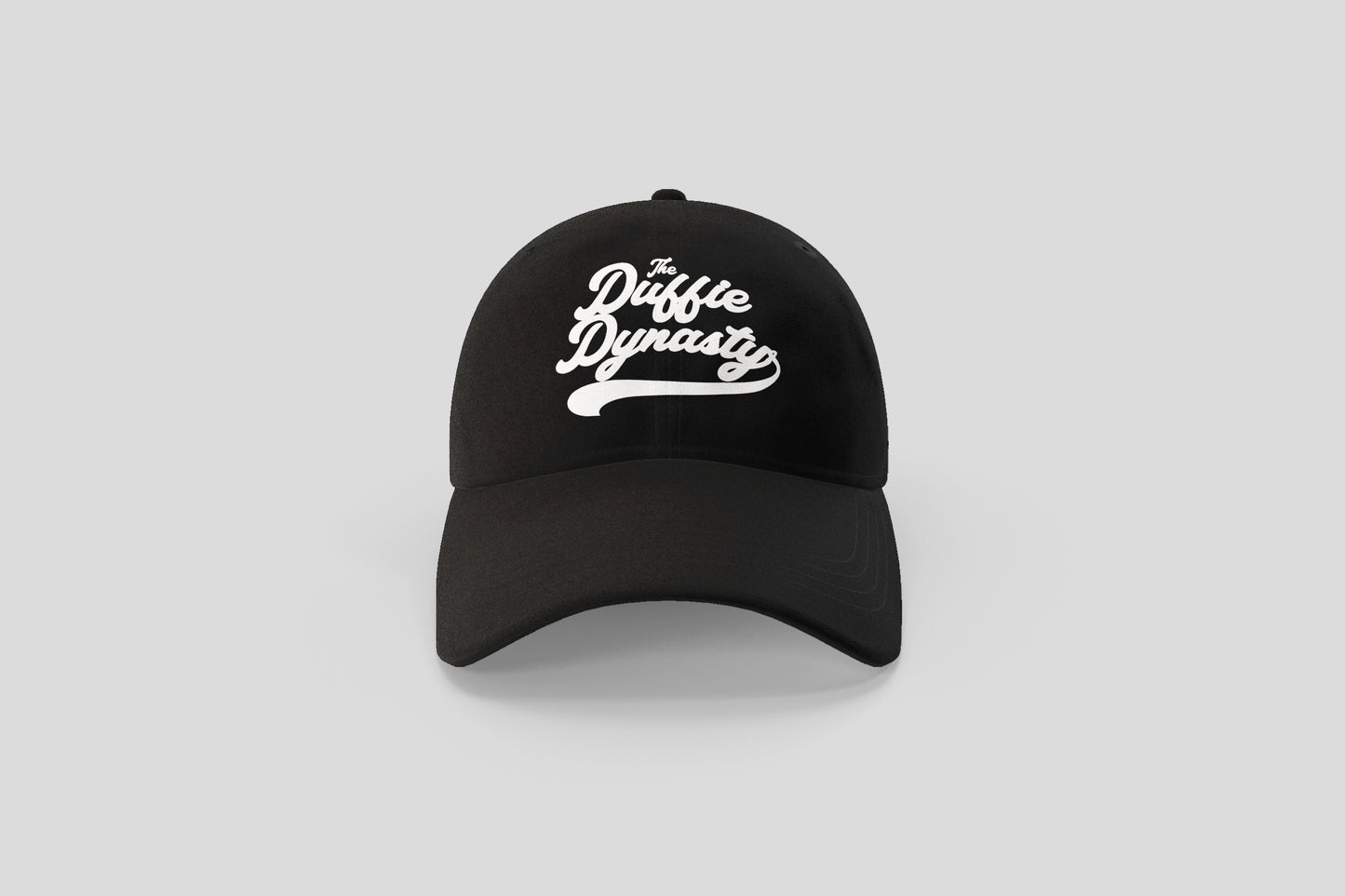 The Duffie Dynasty Hat