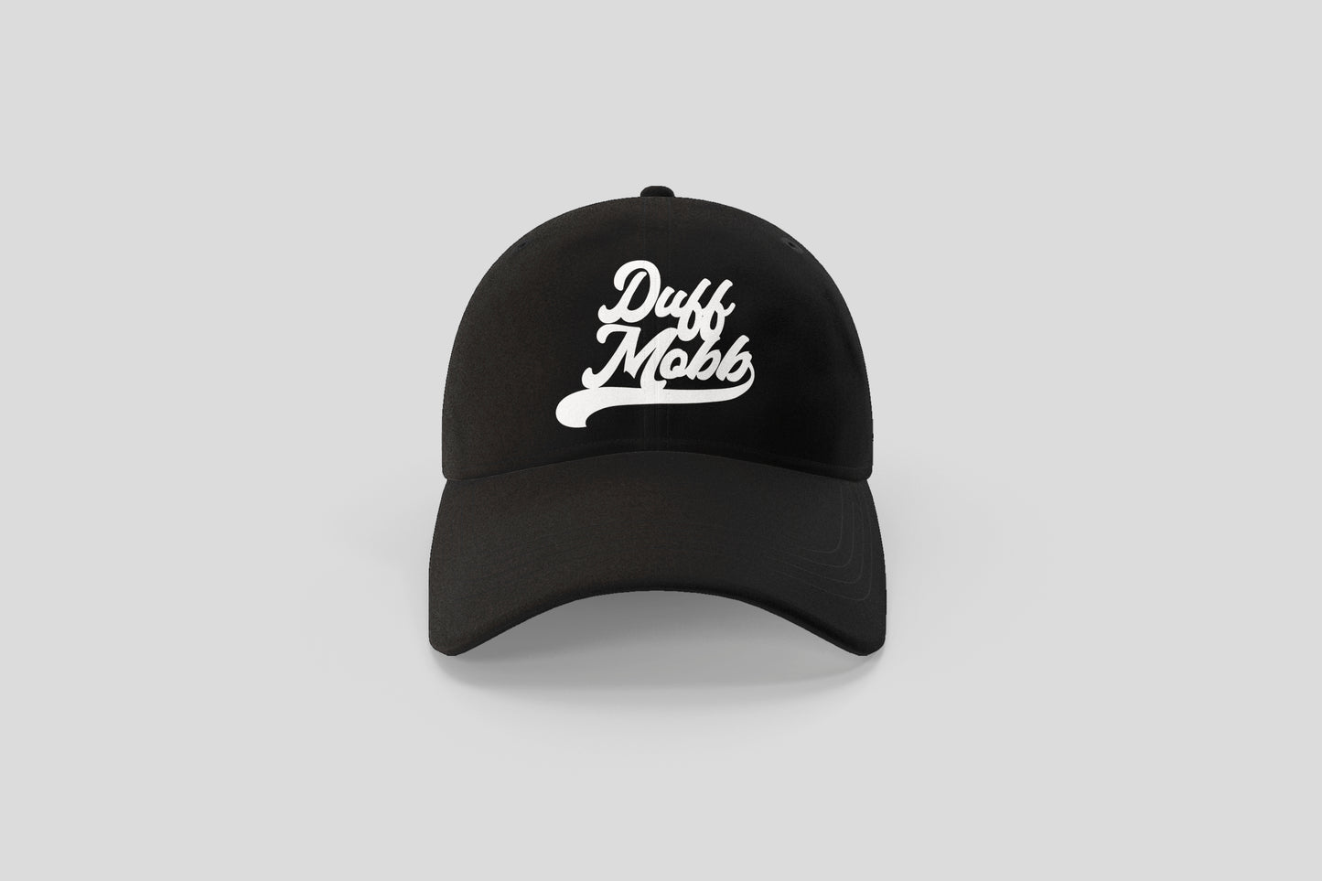 Duff Mobb Hat