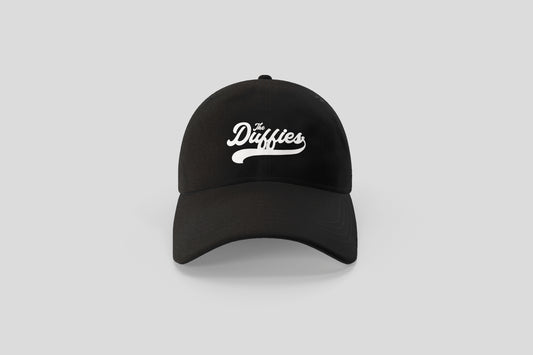 The Duffie's Hat