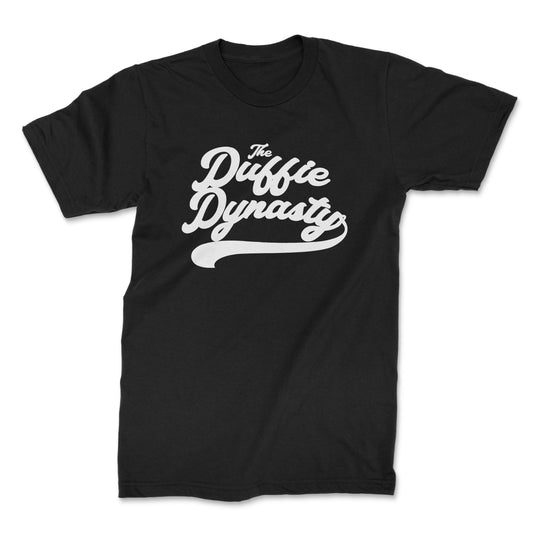 The Duffie Dynasty T Shirt