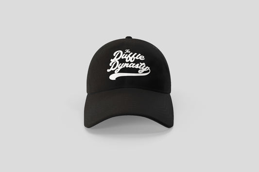 The Duffie Dynasty Hat