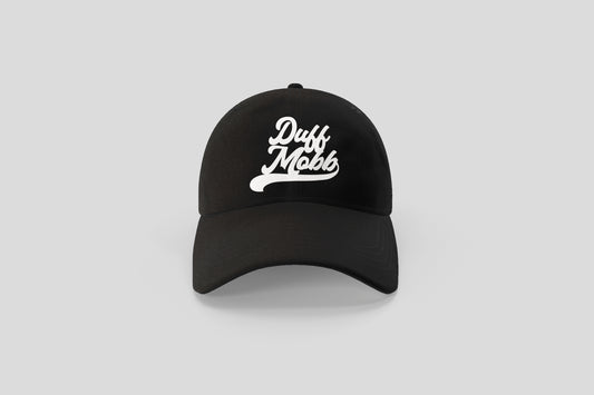 Duff Mobb Hat
