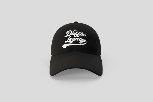 The Duffie Legacy Hat